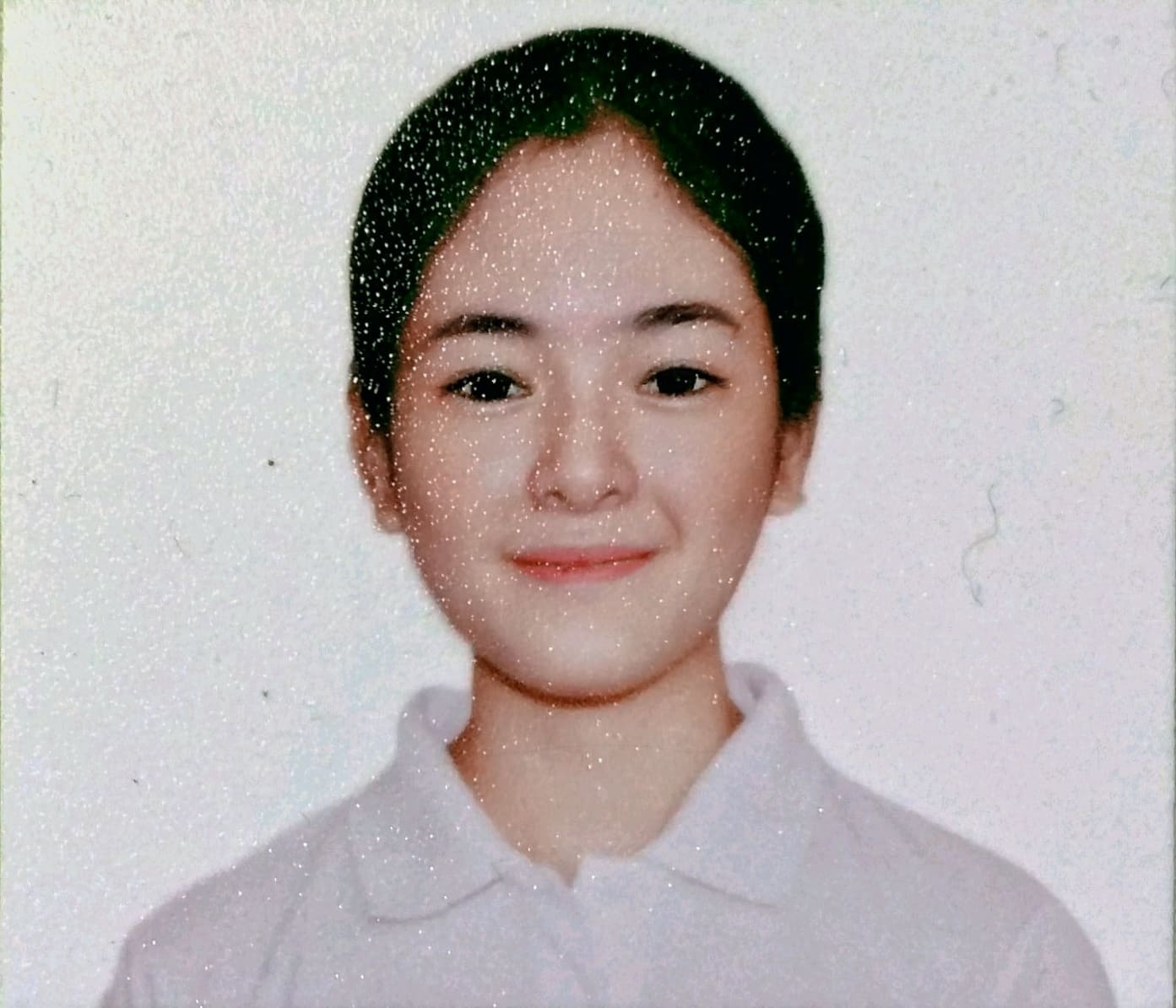 UI/UX Designer / Developer