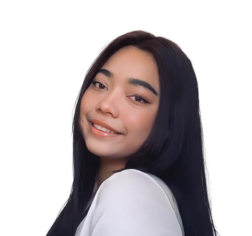 Quality Assurance / Developer